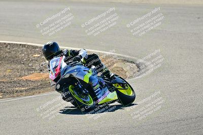 media/Nov-09-2024-2WTD (Sat) [[694fc593b7]]/Group B/Session 2 (Turns 4 5 and 6)/